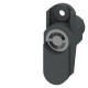 8MF1000-2VE SIEMENS SIVACON, inserto leva girevole, Daimler