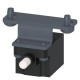 8MF1000-2VR SIEMENS SIVACON, Interrupteur de position de porte 1 NO + 2 NF