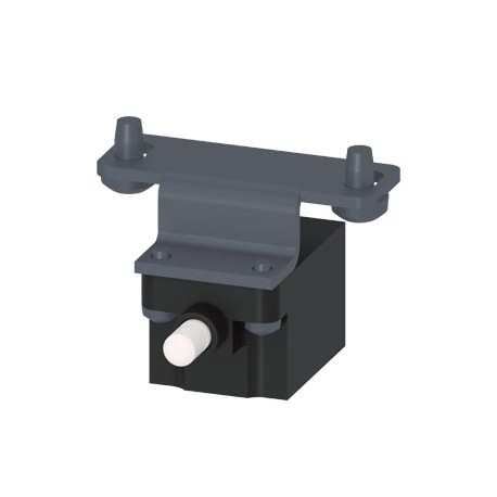 8MF1000-2VR SIEMENS SIVACON, interruptor de posición para puerta, 1 NA + 2 NC