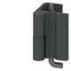 8MF1000-2VT SIEMENS SIVACON, set di cerniere, per battuta a sinistra