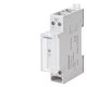 7LF4941-4 SIEMENS power supply unit for Expert GPS Antenna 230 V 1 MW