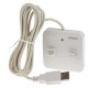 7LF4941-0 SIEMENS USB Adapter und Software