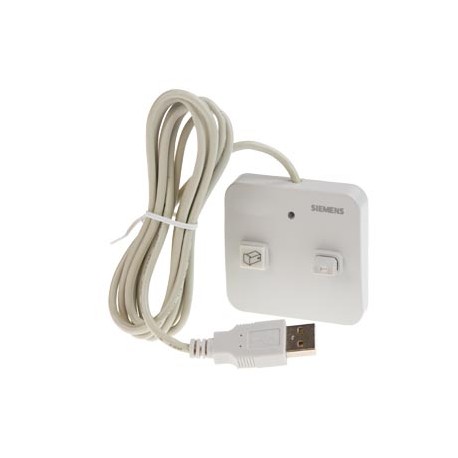 7LF4941-0 SIEMENS USB Adapter und Software