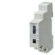 7LF6115 SIEMENS ENERGY SAVING TIME-DELAY SWITCH ADJUSTABLE 3 TO 60 MIN WITH KEYING ON/OFF FOR 230 V CONTACT ..