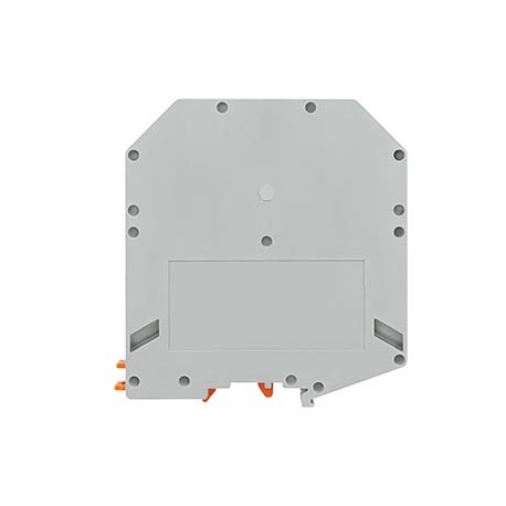 8WH1000-0AS01 SIEMENS High-current terminal with screw terminal, Cross-section: 50-150 mm2, Width: 31mm, Col..