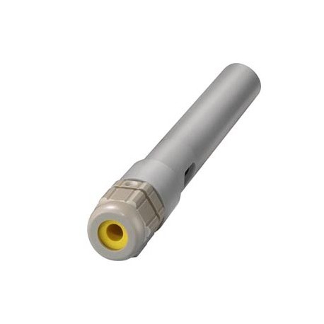 5TG8223 SIEMENS Tauchelektrode, Reinwasser
