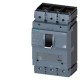 3VA2325-5HK32-0AA0 SIEMENS SENTRON. Interruptor automático 3VA2 IEC Frame 400 clase de poder de corte M Icu ..