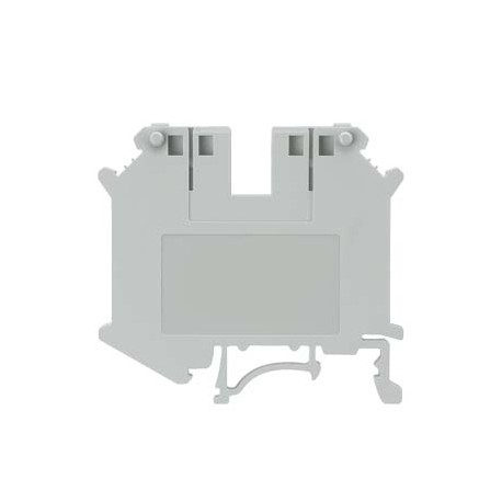 8WH1001-0AM01 SIEMENS morsetto per installazione con morsetti a vite, sezione: 35mm2, larghezza: 12mm, color..