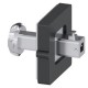 8UD1900-3GA00 SIEMENS compensazione di tolleranza accoppiamento dimensioni 10 x 10