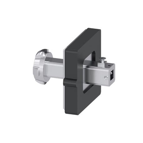 8UD1900-3GA00 SIEMENS compensazione di tolleranza accoppiamento dimensioni 10 x 10