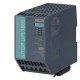6EP4137-3AB00-0AY0 SIEMENS SITOP UPS1600 40 A Alimentation sans interruption Entrée : 24 V CC Sortie : 24 V ..