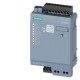 3VA9987-0UA10 SIEMENS modulo di ampliamento esterno EFB300 incl. cavo di collegamento 1,5 m 3VA-EFB300 Acces..