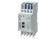 5TT6113 SIEMENS undercurrent relay T5570 230V AC 1/5/10/15A 1-phase with transparent cap