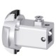 8UD1900-4HA00 SIEMENS bloccoporta dimensioni 12 x 12