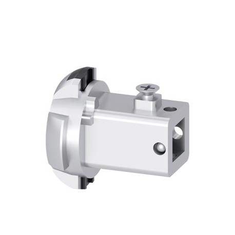 8UD1900-4HA00 SIEMENS bloccoporta dimensioni 12 x 12