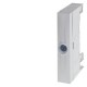 8US1921-1CF02 SIEMENS modulo di connessione PE 120 mm2 10-120 mm2, 30x 160mm