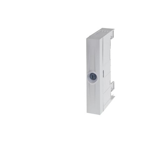 8US1921-1CF02 SIEMENS modulo di connessione PE 120 mm2 10-120 mm2, 30x 160mm