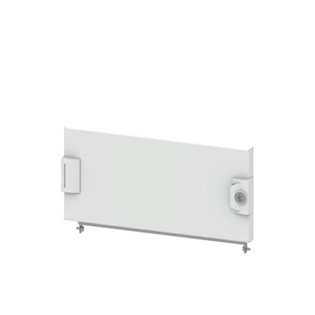 8PQ2020-4BA01 SIEMENS SIVACON S4, porta di scomparto, IP40, A: 200mm, La: 400mm