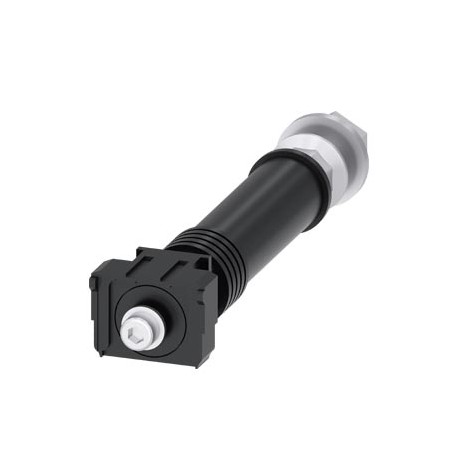 3VA9211-0QF20 SIEMENS attacchi posteriori a bullone lungo 1 pezzo Accessori per: 3VA1 250