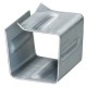 5SH5400 SIEMENS NEOZED-Haltefeder