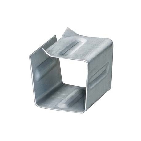 5SH5400 SIEMENS NEOZED retaining spring