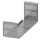 8PQ3000-1BA53 SIEMENS SIVACON S4 MBB separation, mounting position: top,W: 200mm D: 600mm