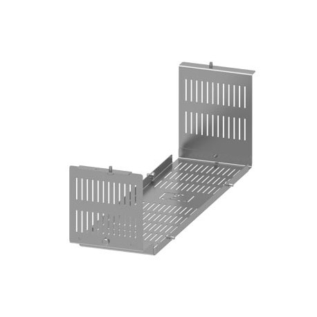 8PQ3000-1BA53 SIEMENS SIVACON S4 MBB separation, mounting position: top,W: 200mm D: 600mm