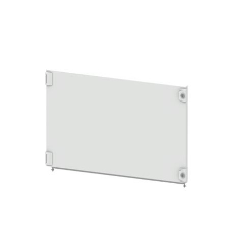 8PQ2055-8BA03 SIEMENS SIVACON S4, porta di scomparto, IP40, A: 550mm, La: 800mm