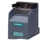 6ES7924-0AA20-0AA0 SIEMENS Connection module TP1 8 channels u. 2x2 terminals f. Potential supply Type: Screw..