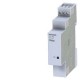 7KT1908 SIEMENS modulo di comunicazione, M-Bus, Tipo 1, per contatori di energia 7KT153 e 7KT154