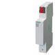 7KT1900 SIEMENS modulo di comunicazione, EIB-KNX, Tipo 1, per contatori di energia 7KT153 e 7KT154