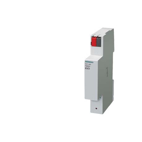 7KT1900 SIEMENS Communication module, EIB-KNX, type 1, for E meter 7KT153 and 7KT154