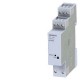 7KT1903 SIEMENS MODULO COMUNIC.RS-485,TIPO 1, X 7KT153/4