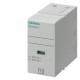 5SD7448-1 SIEMENS cartuccia estraibile tipo 1 L-N classe di requisiti B, UC 350V a 1 polo per scaricatore co..
