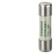 3NW8003-1 SIEMENS SENTRON, cartouche fusible cylindrique, 10x38 mm, 10A, aM, CA non : 500 V