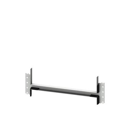 8PQ2010-4BA01 SIEMENS SIVACON S4, aumento della classe di protezione IP55, A: 100mm, La: 400mm