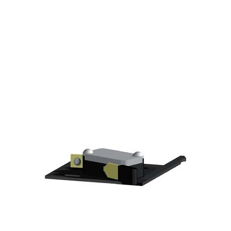 3VT9500-4WL00 SIEMENS accessori per VT1000, VT1600 blocchetto di contatti di segnalazione posizione per zocc..