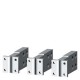 3VT9500-4RD30 SIEMENS accessori per VT1000, VT1600 collegamento posteriore per esecuzione estraibile consist..
