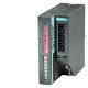 6EP1931-2EC42 SIEMENS SITOP DC-USV Module 24 V/15 A Uninterrupted Power supply With USB interface input: DC ..