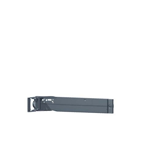 3NJ6933-4BB00 SIEMENS accessori per sezionatore sottocarico con fusibili forma costruttiva in linea, inserib..