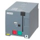 3VT9200-3ML00 SIEMENS accessori per VT250 comando a motore con accumulatore di energia a molla AC/DC 48 V