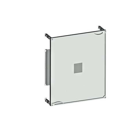 8GK4710-2KK10 SIEMENS MCCB-УСТАНОВ.КОМПЛ.2 X 3VT1