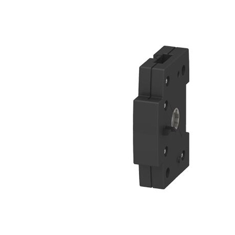 3KD9103-7 SIEMENS accessori per 3KD gr. 1/2, 3KF grand. costr. 1 3KC0 grand. costr. 1/2, modulo di contatti ..