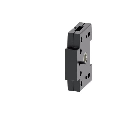 3KD9103-6 SIEMENS accessori per 3KD gr. 1/2, 3KF grand. costr. 1 3KC0 grand. costr. 1/2, modulo di contatti ..