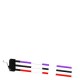 3KD9103-3 SIEMENS Accessory for 3KD size 1/2, 3KF size 1 3KC0 size 1/2, Auxiliary switch 1 change-over conta..