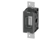 3KD9506-7 SIEMENS accessori per 3KD grand. costr. 5 morsetto per conduttore di neutro/di messa a terra con p..