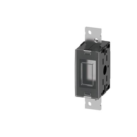 3KD9506-7 SIEMENS accessori per 3KD grand. costr. 5 morsetto per conduttore di neutro/di messa a terra con p..