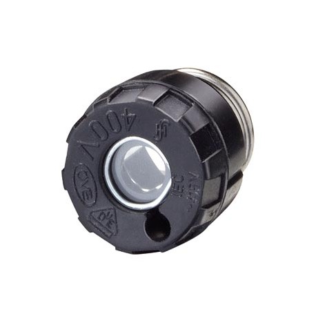 5SH4116 SIEMENS NEOZED screw cap Insulating material size D01, 16A