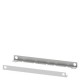 8PQ3000-1BA01 SIEMENS SIVACON S4 lift. brack.W:800mm, 1 set 2 units