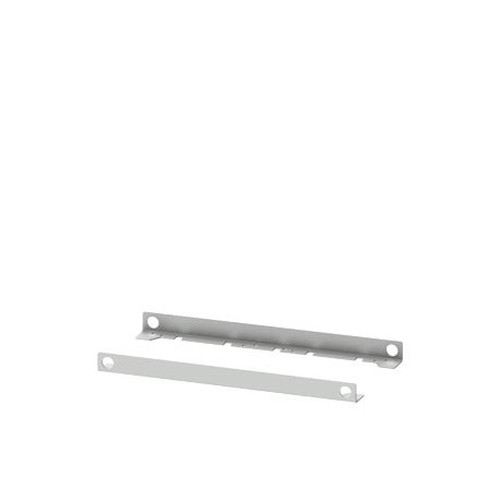 8PQ3000-1BA01 SIEMENS SIVACON S4 Equerre de levage Largeur 800 mm,, Colisage 2 pièces